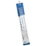 floridagardensupplies202606061216523101446