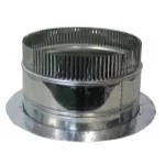 floridagardensupplies202606061216583101460