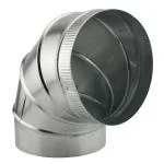 floridagardensupplies202606061217023101472