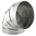 floridagardensupplies202606061217023101473