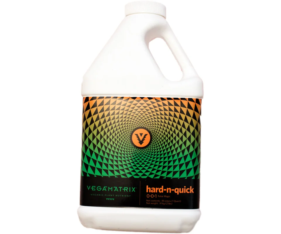 floridagardensupplies202606061217403101567