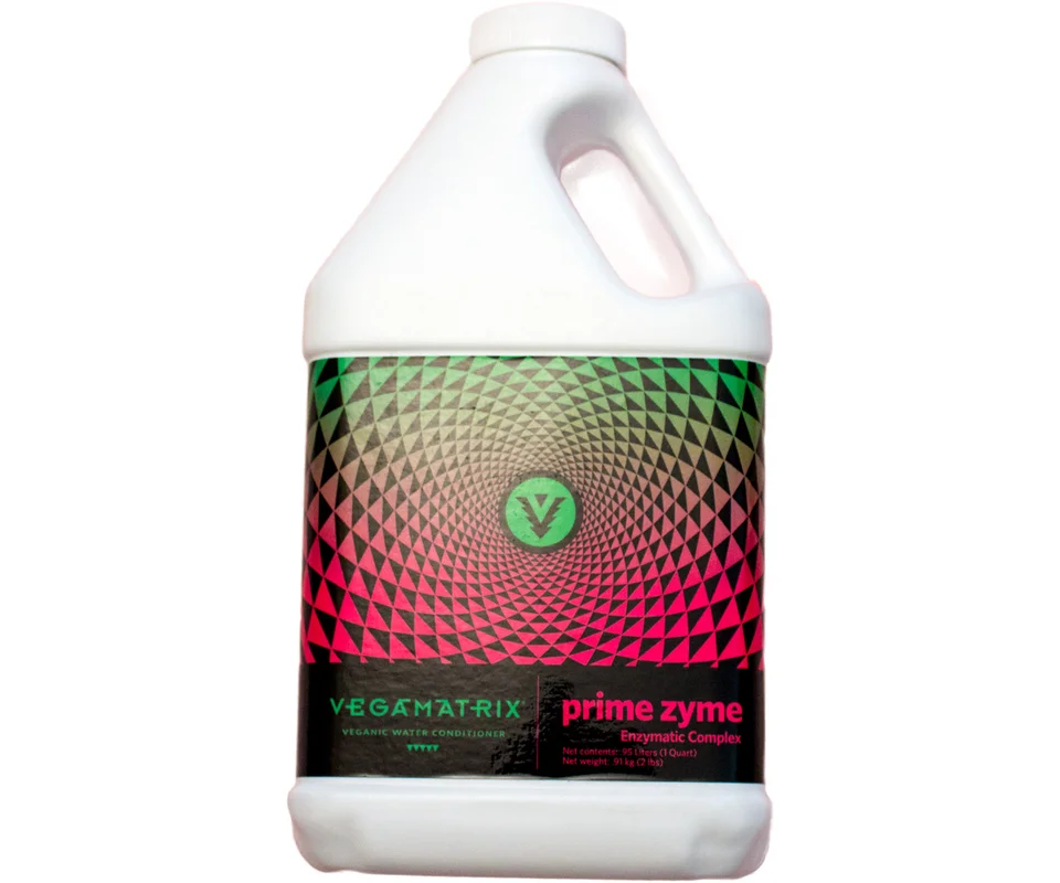 floridagardensupplies202606061217443101576