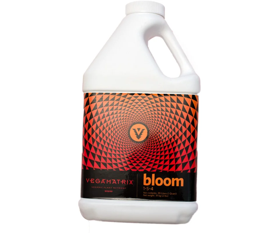 floridagardensupplies202606061218003101617