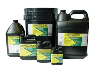 floridagardensupplies202606061218293101692