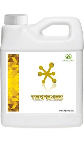 floridagardensupplies202606061218363101711