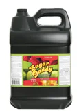 floridagardensupplies202606061218553101763