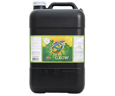 floridagardensupplies202606061219063101794