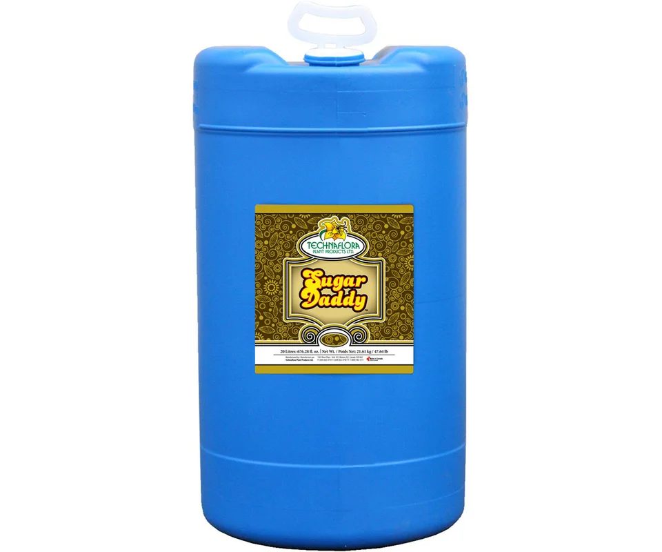 floridagardensupplies202606061219163101818