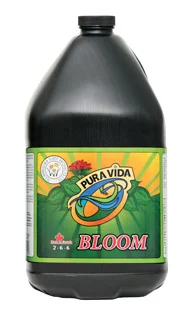 floridagardensupplies202606061219243101843