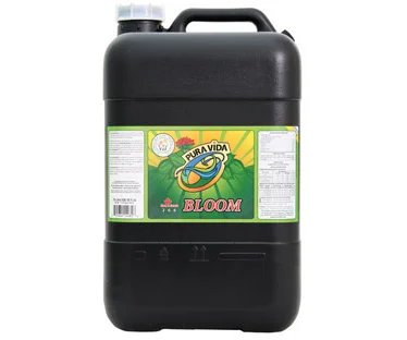 floridagardensupplies202606061219283101853