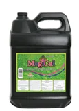 floridagardensupplies202606061219363101874