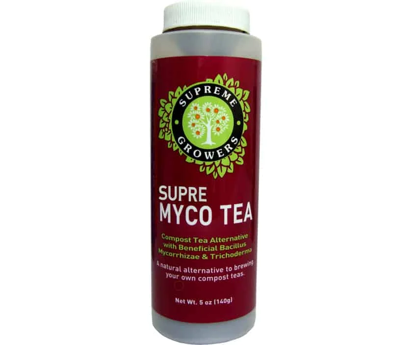 floridagardensupplies202606061219423101892