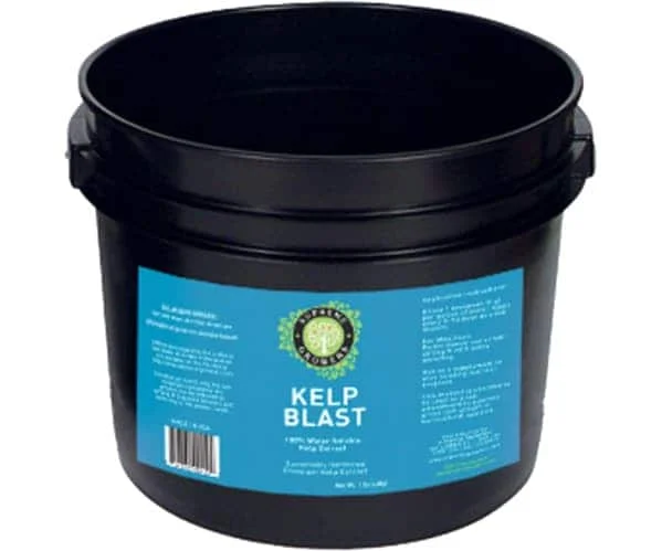 floridagardensupplies202606061219503101915