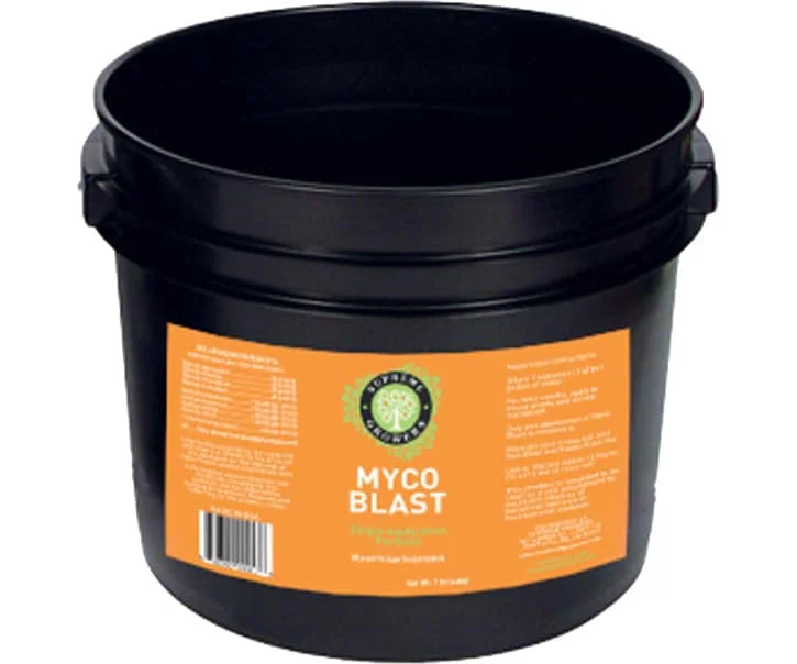 floridagardensupplies202606061219503101916