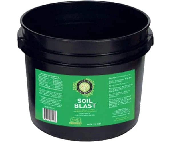 floridagardensupplies202606061219533101925
