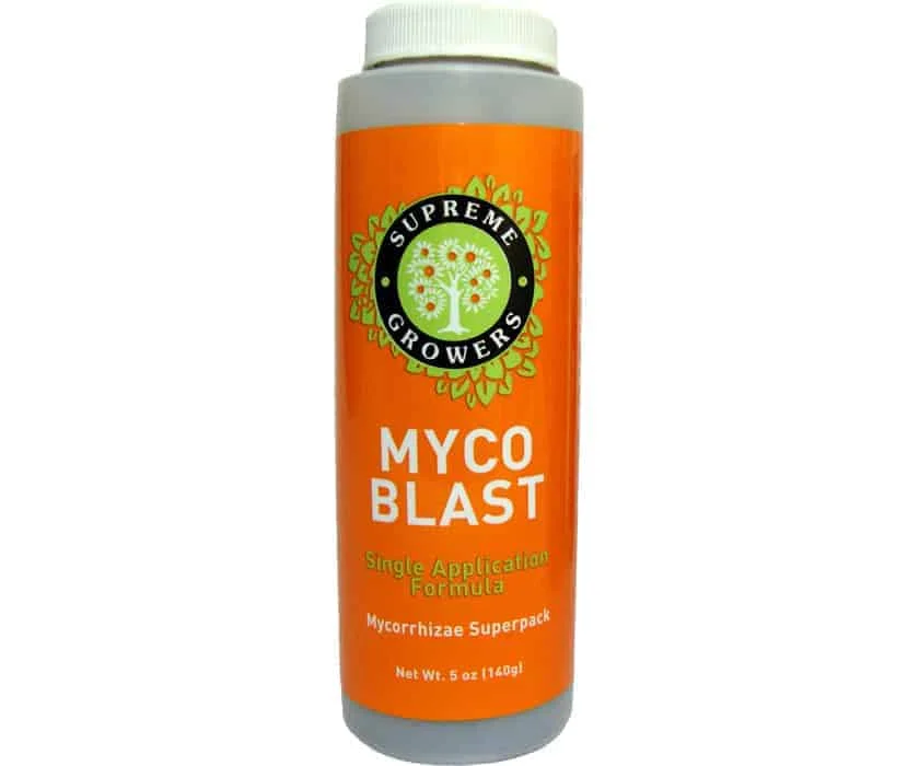 floridagardensupplies202606061220013101948