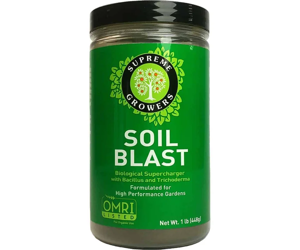 floridagardensupplies202606061220063101958