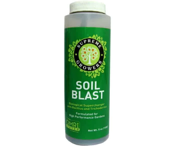 floridagardensupplies202606061220083101966