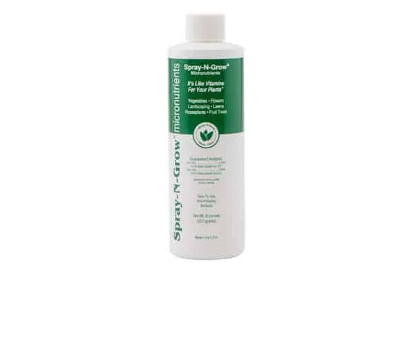 floridagardensupplies202606061220093101972