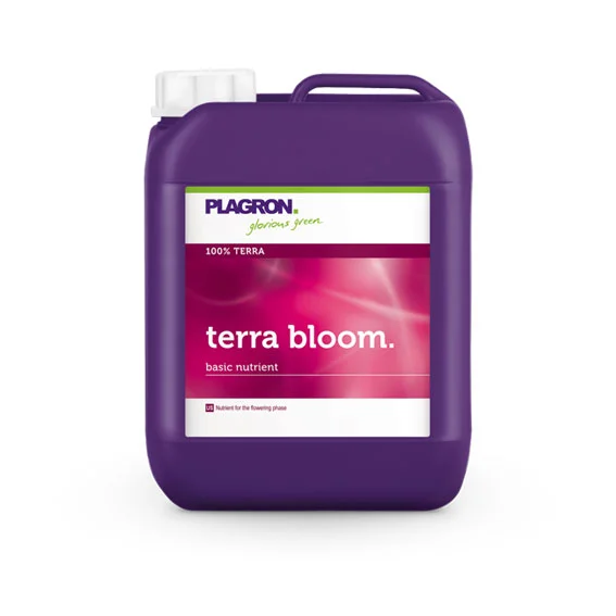 floridagardensupplies202606061220293102030