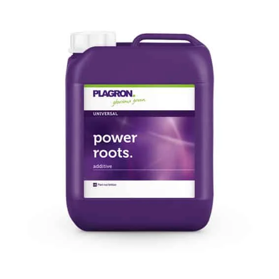 floridagardensupplies202606061220583102114