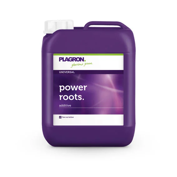 floridagardensupplies202606061221003102121