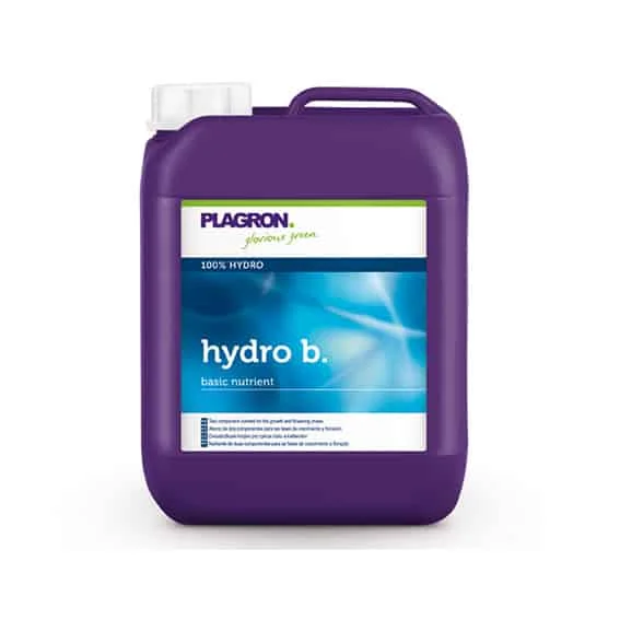 floridagardensupplies202606061221093102145