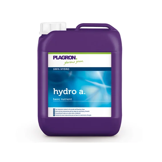 floridagardensupplies202606061221193102171