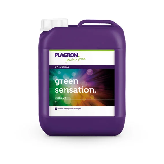 floridagardensupplies202606061221293102197