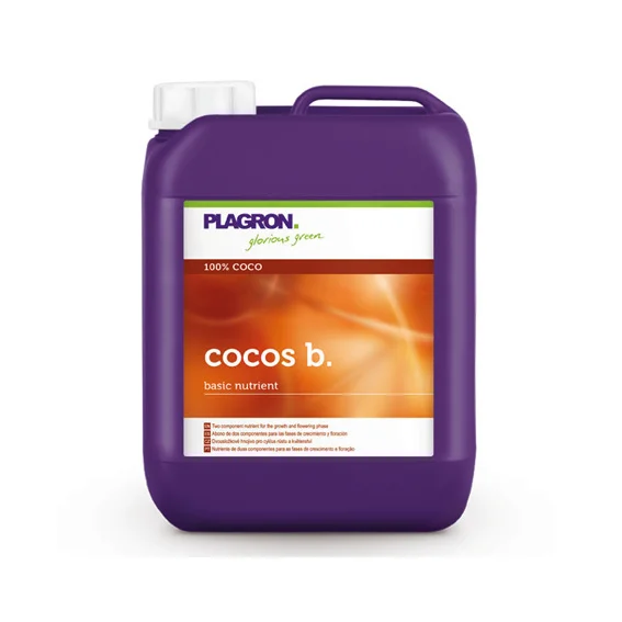 floridagardensupplies202606061221323102207