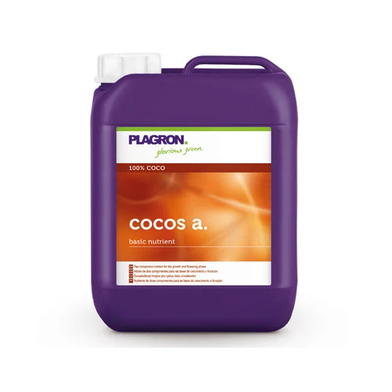 floridagardensupplies202606061221413102239