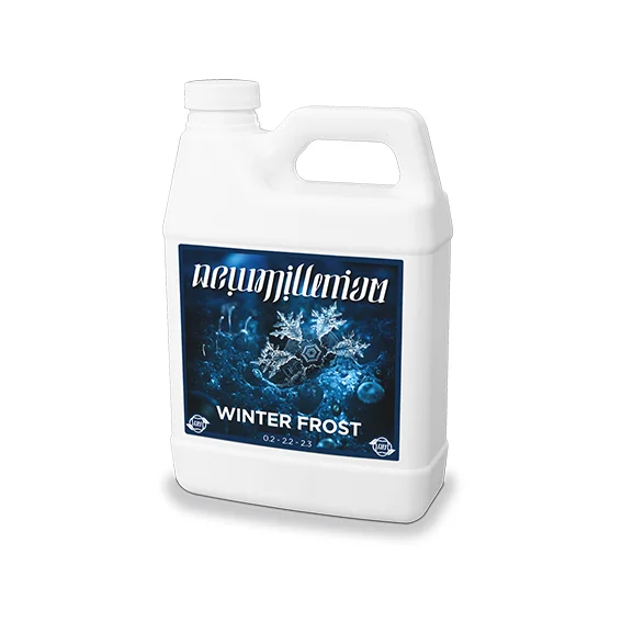 floridagardensupplies202606061222103102317