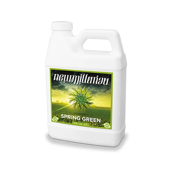 floridagardensupplies202606061222143102332