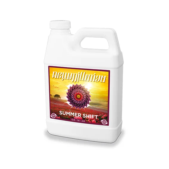 floridagardensupplies202606061222183102346