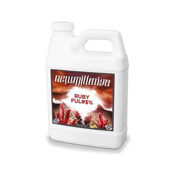 floridagardensupplies202606061222263102366