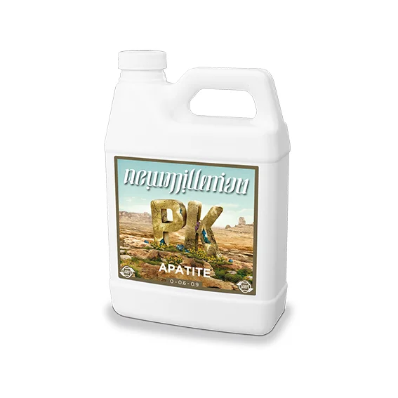 floridagardensupplies202606061222353102391