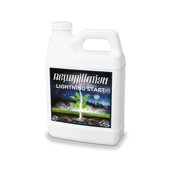 floridagardensupplies202606061222443102413