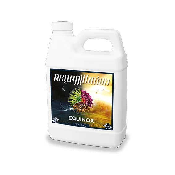 floridagardensupplies202606061222553102442