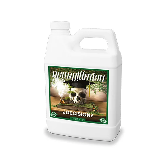 floridagardensupplies202606061223093102474