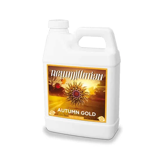 floridagardensupplies202606061223223102510