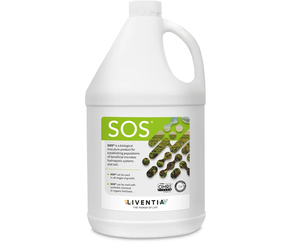 floridagardensupplies202606061223303102533