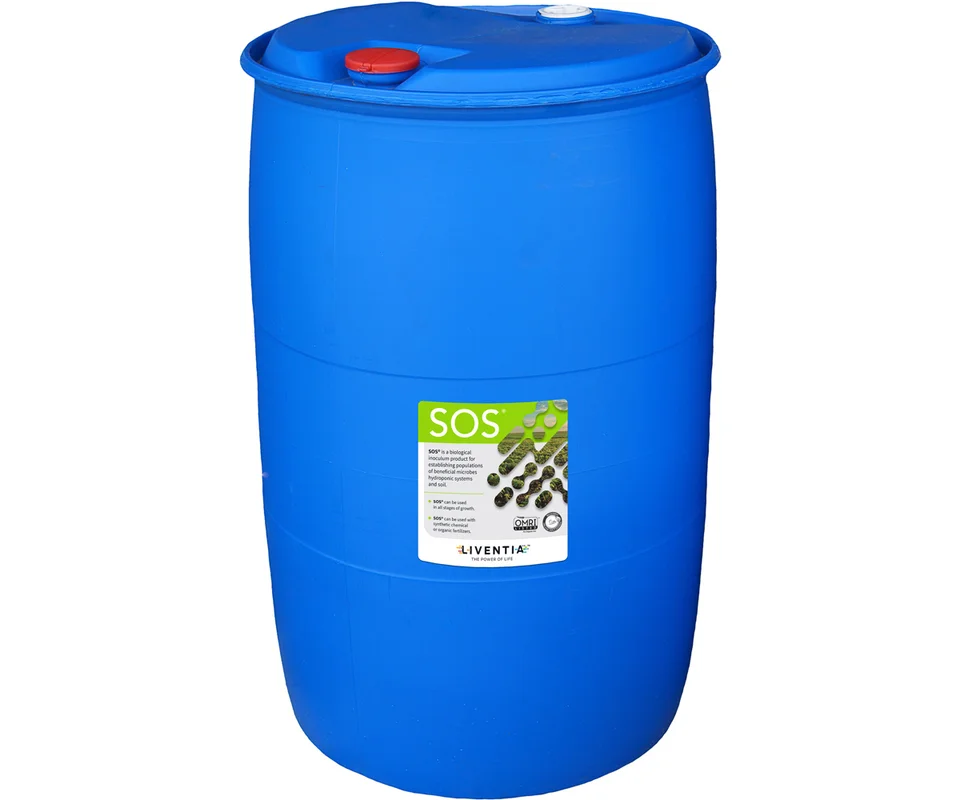 floridagardensupplies202606061223323102537