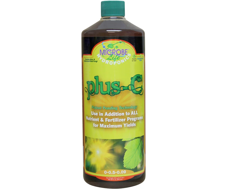floridagardensupplies202606061223363102548