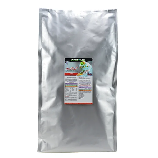 floridagardensupplies202606061223423102564