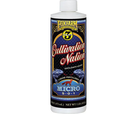 floridagardensupplies202606061223453102569