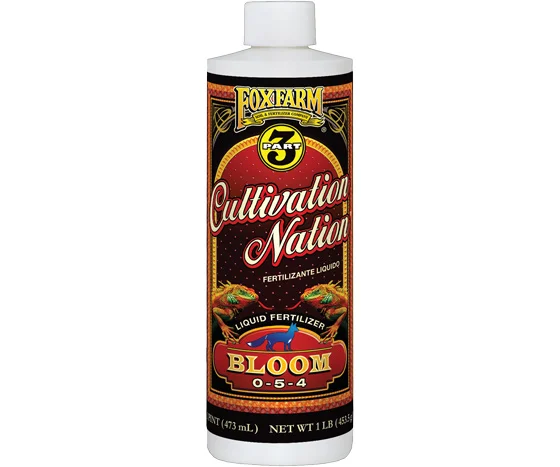 floridagardensupplies202606061223503102582