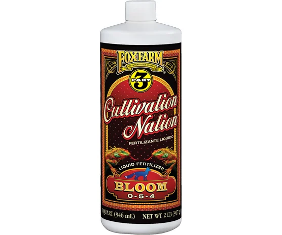 floridagardensupplies202606061223513102583