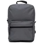 floridagardensupplies202606061224183102641
