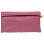 floridagardensupplies202606061224293102666