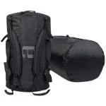 floridagardensupplies202606061224403102697